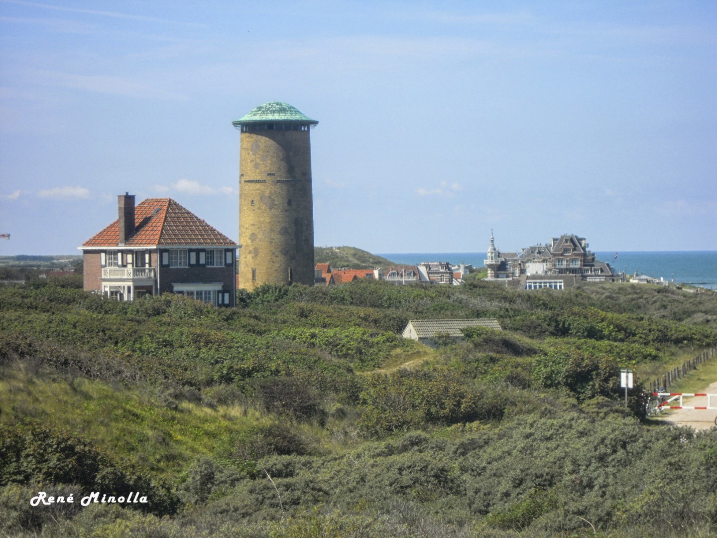 Domburg 07 10  022b